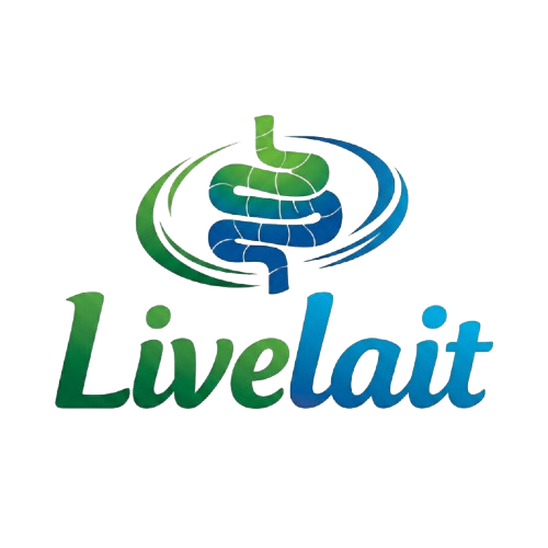 Livelait